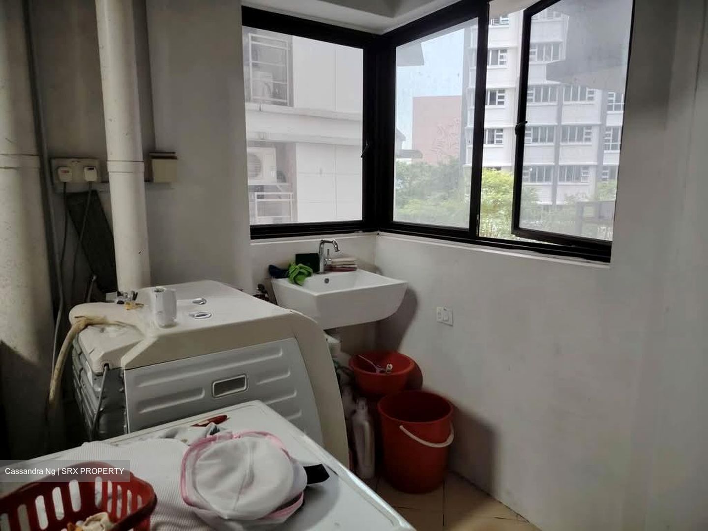 Blk 111A Depot Heights (Bukit Merah), HDB 4 Rooms #580851791